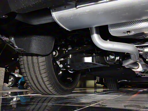 2023�� 2.5T �����콢��