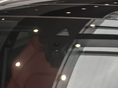 2024�� Panamera 4 �����ӳ��� 2.9T