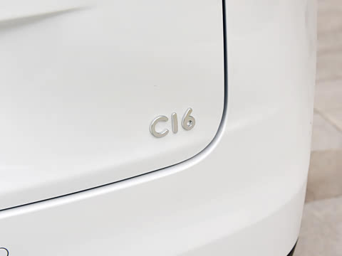 2026�� ���� 280�����״������ 5��