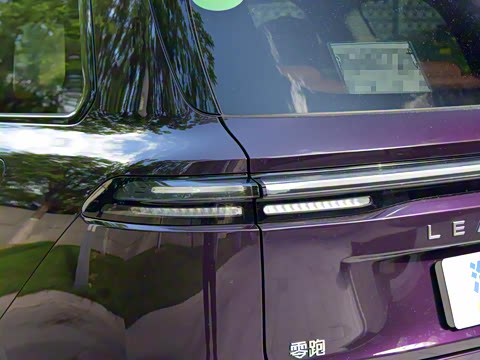 2026�� ���� 630�����״������ 6��