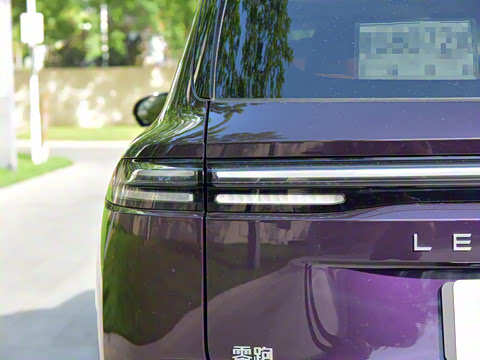 2026�� ���� 630�����״������ 6��