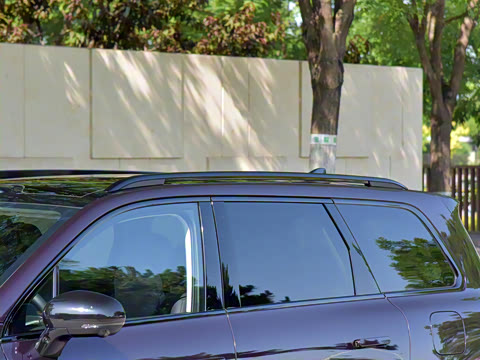 2026�� ���� 630�����״������ 5��