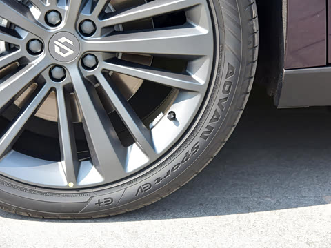 2026�� ���� 630�����״������ 5��