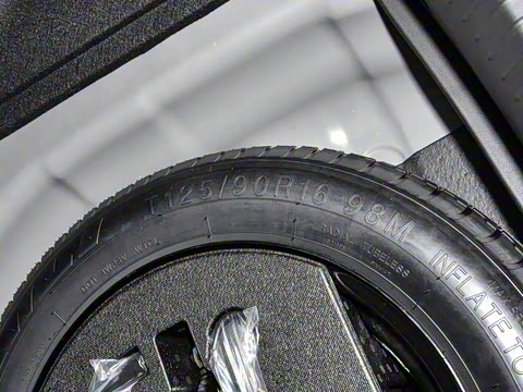 2025�� 270T DCT Ӱ��R-Style������