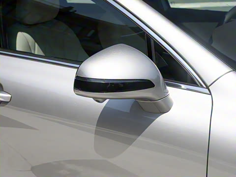 2023�� DMH 125km �콢��