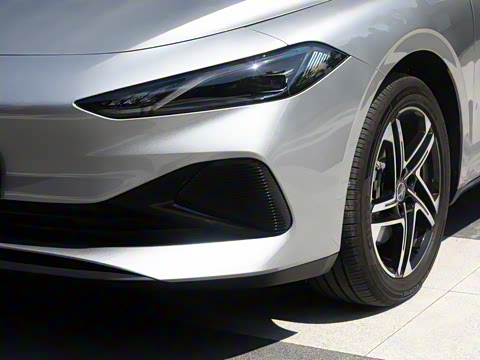 2023�� DMH 125km �콢��