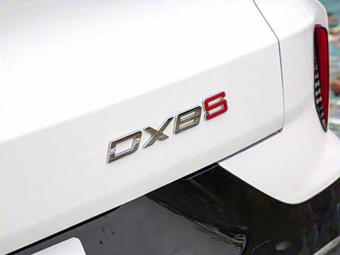 2022�� 1.5T DCT����� 5��