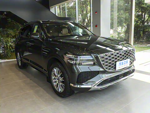 2024�� 2.5T ���������� 7��