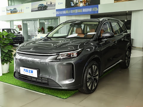 2026�� 165km ������������Max 5��