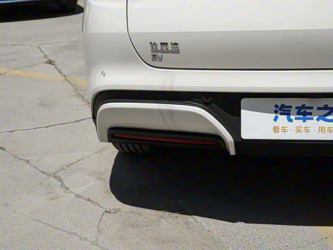 2025�� EV 545KM������