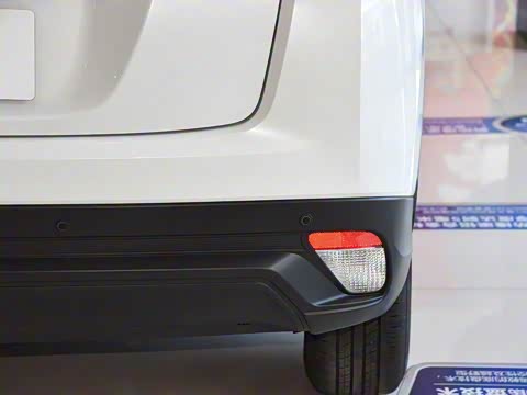 2018�� 1.5T �ֶ������ഺ��