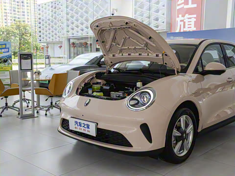 2025�� 430km ������