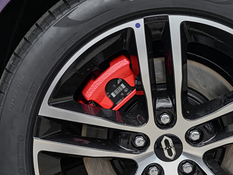 2025�� ���� Ultra ������