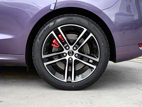 2025�� ���� Ultra ������