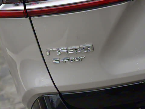 2021�� �����ܰ� 2.5L ���������