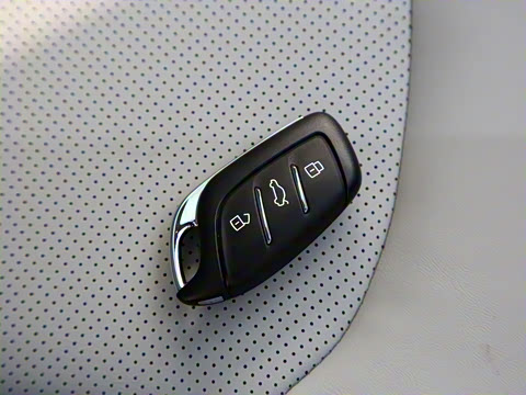 2020�� 620km �����