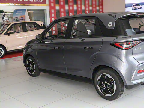 2026�� Mate 305km ����̤�˰�