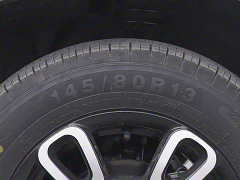 2025�� Pro 282km ���ư�