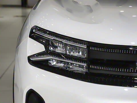 2026�� 400THP �콢��