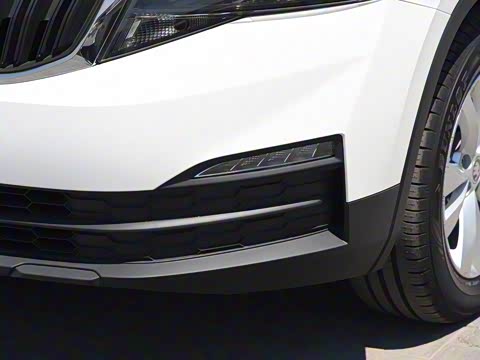 2018�� 1.5L �Զ���׼�� ��V