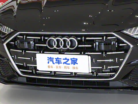 2025�� 45 TFSI ������