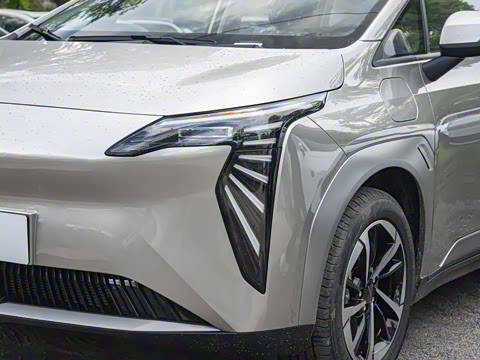 2025�� Plus 510 �Ǻ���