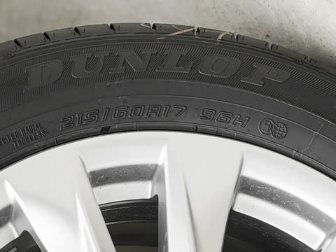 2023�� 2.0L ��Ӣ��