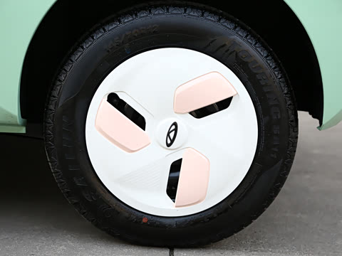 2022�� 170km ʥ�� �������