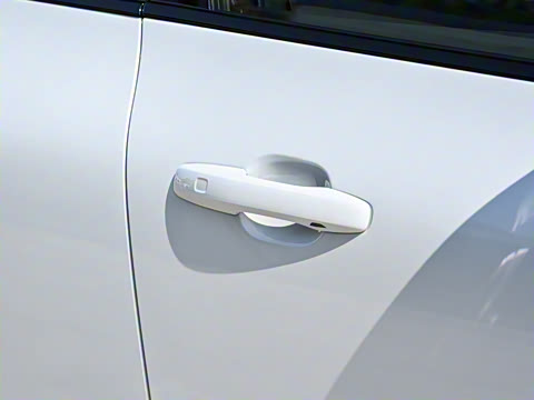 2026�� B5 ������Զ�˶���