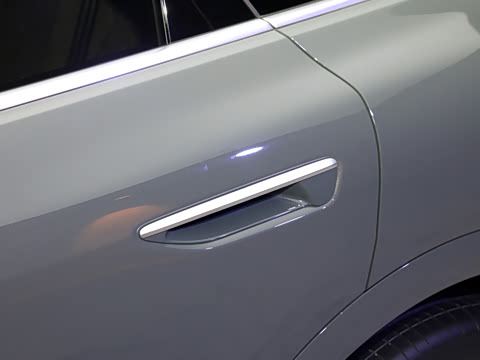 2026�� 200kW �ǻ��콢��