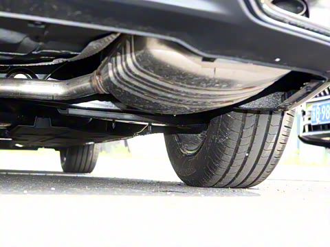 2023�� 2.0T �Զ�����������