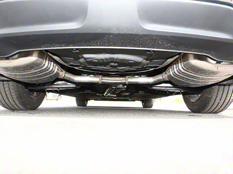 2023�� 2.0T �Զ�����������