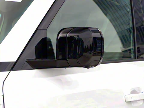 2023�� 130 3.0T P400 HSE