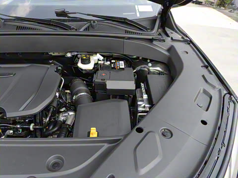 2023�� 1.5TD DCT��ҫ��