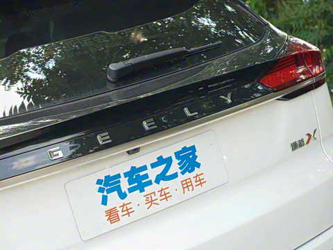 2022�� ��ԽX 1.8TD DCT������