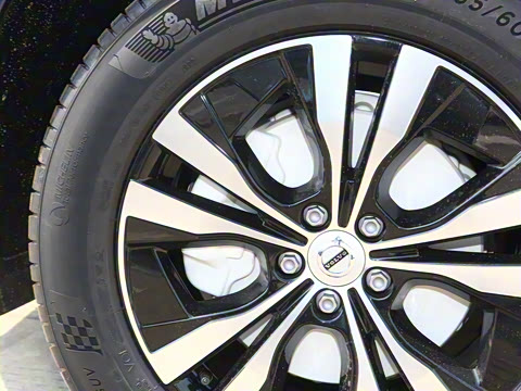 2023�� B5 �������ݺ�����