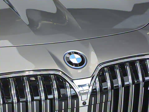 2023�� eDrive50L ����M�˶���װ