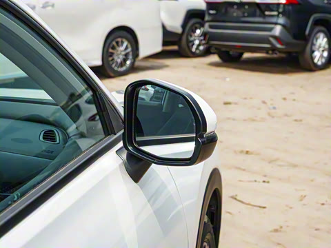 2023�� 2.0L e:HEV �����Ȱ�