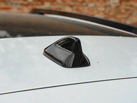 2026�� ���� 630�����״������ 5��