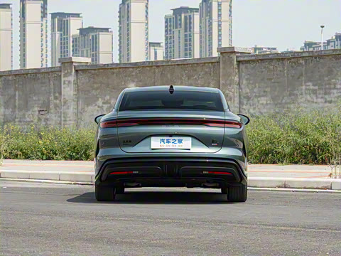 2025�� DM-i 200KM�����״�������