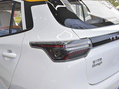 2022�� 360������