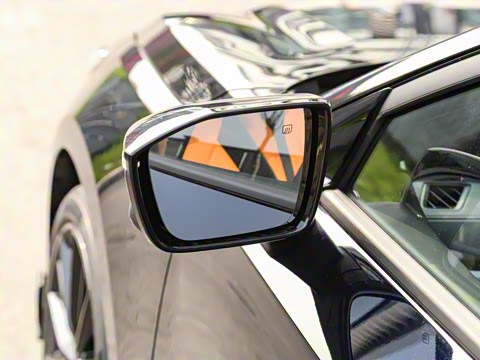 2023�� 1.5T �˶���