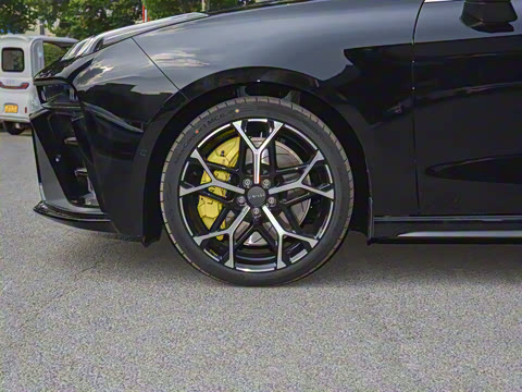 2025�� 03+ 2.0TD �Զ����ܽ��װ�