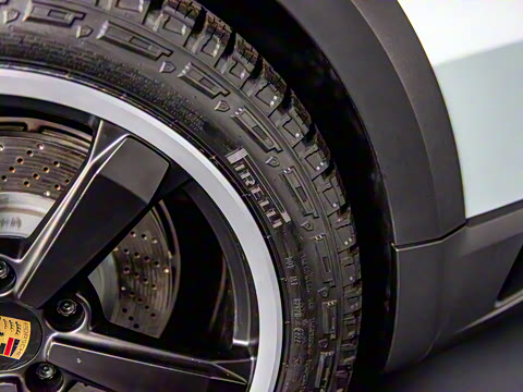 2023�� Dakar 3.0T