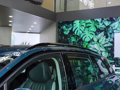 2024�� �Ŀ� PRIME