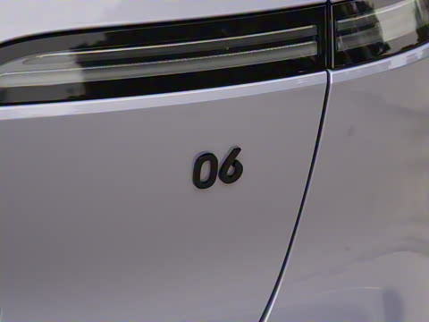 2025�� Ultra�����