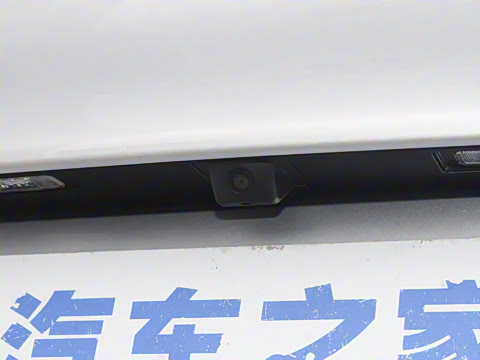 2025�� 305km ������