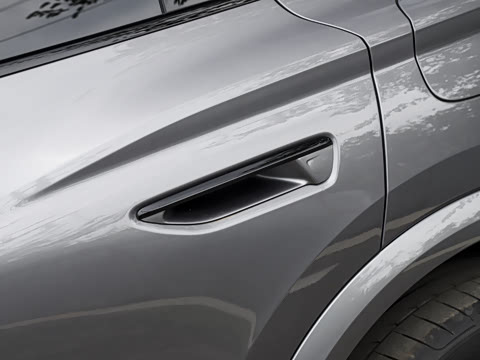 2026�� �׷��캽��