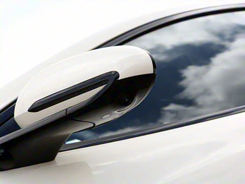 2025�� �Ǽݰ� 505����Plus��