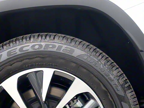 2020�� �Ŀ� 300 ������Ӣ��